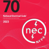 NFPA 70 PDF